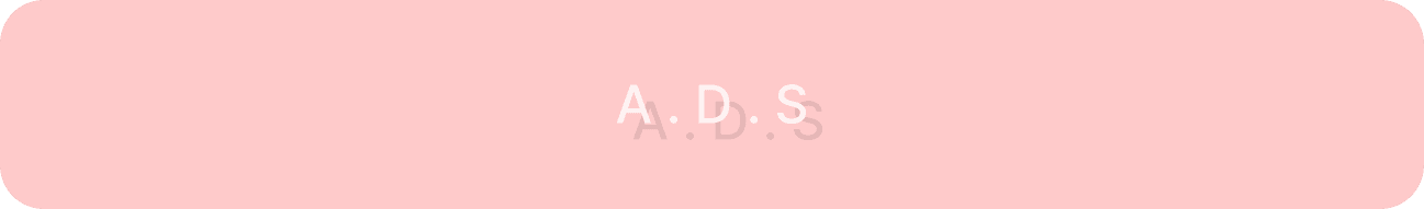 ads